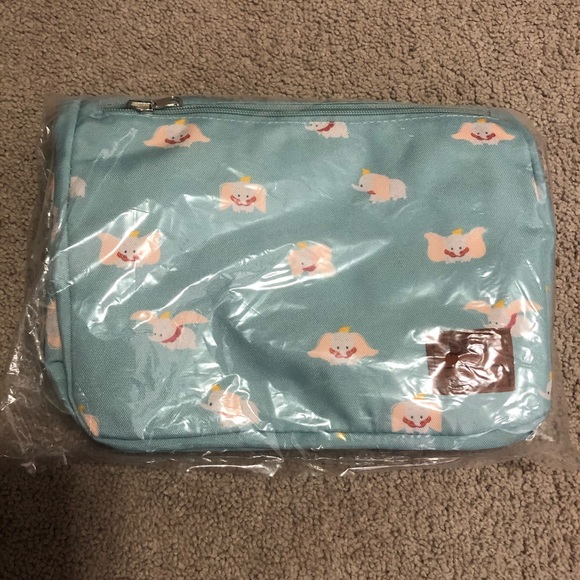 SOLD!!! 🙂🙏🏼 - Picture 8 of 8